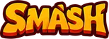smashcasinos.site